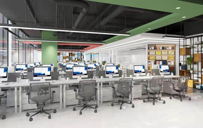 技術咨詢,技術交流,技術轉讓,技術推廣;計算機軟硬件及輔助設備批發